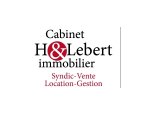 H & LEBERT IMMOBILIER Vannes