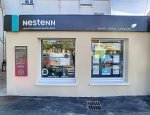 Photo NESTENN