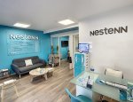 Photo NESTENN