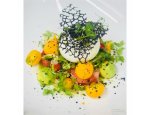 DELI'ZEN Pessac