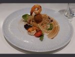 33600 Pessac