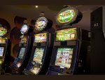 SAS NOUVEAU CASINO POKER BOWL Aix-les-Bains