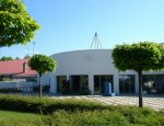 Photo CLUB DE TENNIS DU PLESSIS TREVISE