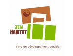 Photo ZEN HABITAT