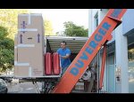 DEMENAGEMENTS DUVERGER 40100