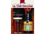 BRASSERIE LA GEROMOISE Gérardmer