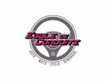 ECOLE DE CONDUITE  ECV 67600