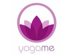 YOGAME 92100