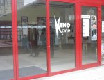 KINO-CINÉ 59491