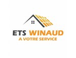 ENTREPRISE WINAUD La Voulte-sur-Rhône