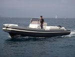 83310 Grimaud