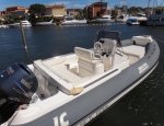 Photo B YACHTING SERVICES