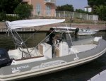 B YACHTING SERVICES Grimaud