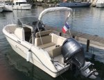 B YACHTING SERVICES 83310