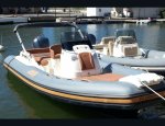Photo B YACHTING SERVICES