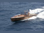 Photo B YACHTING SERVICES