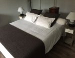 HOTEL JOLY 59280