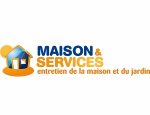 MAISON ET SERVICES 39100