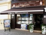 L'AGENCE WIMEREUSIENNE Wimereux