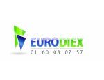 EURODIEX 77500