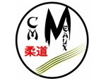 CERCLE MIKAGE DE JUDO DE MEAUX 77100