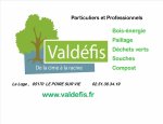 VALDEFIS 85170