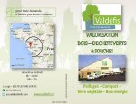 VALDEFIS Le Poiré-sur-Vie