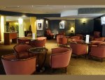 HOTEL PARK INN NANCY 54000