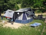 Photo CAMPING MUNICIPAL
