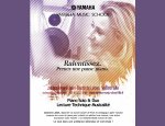 YAMAHA MUSIC SCHOOL EUTERPE Lille