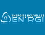 EN'RGI 26100