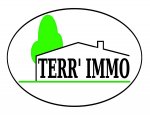 TERR'IMMO 62120