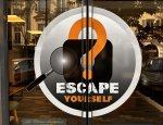 Photo ESCAPE YOURSELF ANGERS