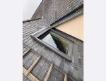 CYRIL HOUCK COUVERTURE 29900