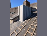 CYRIL HOUCK COUVERTURE 29900