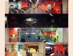 Photo OZY FIT GYM