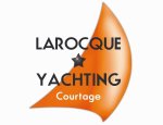 LAROCQUE YACHTING 17000