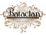 BATACLAN AIX EN PROVENCE Aix-en-Provence