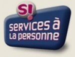 KELYS ASSISTANCE FAMILIALE A DOMICILE Ruelle-sur-Touvre