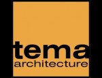 TEMA ARCHITECTURE 67000