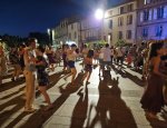 Photo CENTRE CULTUREL OCCITAN D'ALBIGEOIS