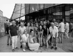 CENTRE CULTUREL OCCITAN D'ALBIGEOIS 81000