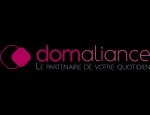 DOMALIANCE LYON 