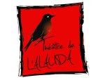 THEATRE DE L'ALAUDA 43000