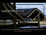 Photo LADDIFFERENCE IMMOBILIERE
