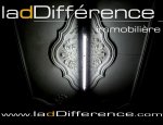 Photo LADDIFFERENCE IMMOBILIERE