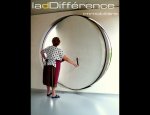 LADDIFFERENCE IMMOBILIERE 29200