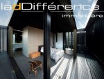 LADDIFFERENCE IMMOBILIERE Brest