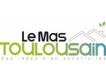 LE MAS TOULOUSAIN 31770