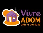 AVENIR ADOM / VIVRE ADOM 38000